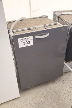 Mosogatógép