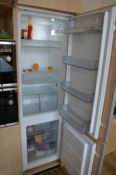 Hűtő