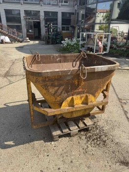 Container