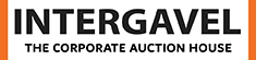 Intergavel Auction Organiser, Service Provider Ltd.