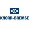 Knorr-Bremse Fékrendszerek Kft.