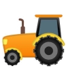 Agricultural machinery and equipment auction