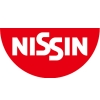 Nissin Foods Kft.