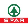 SPAR Magyarország Kereskedelmi Kft. nagykonyhai eszközei