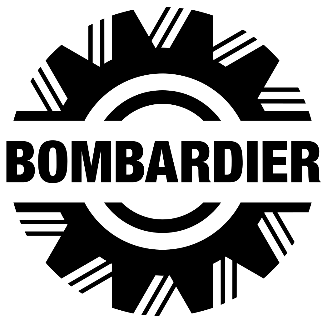 Bombardier Transportation Hungary Kft.