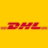 DHL Supply Chain, DHL Express