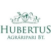 Hubertus Agráripari Bt.
