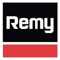 Remy Automotive Hungary Kft.