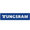 Tungsram