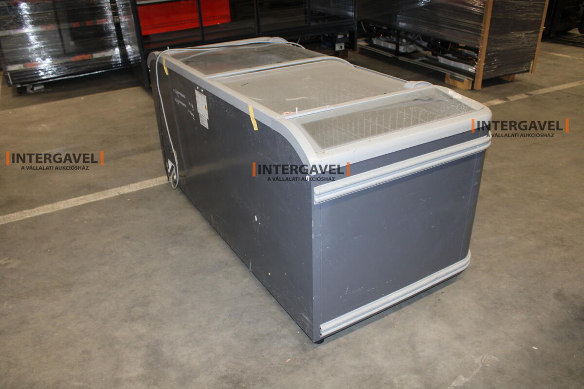 AHT fagyasztó ( Paris 180(-)L VSAD) 4