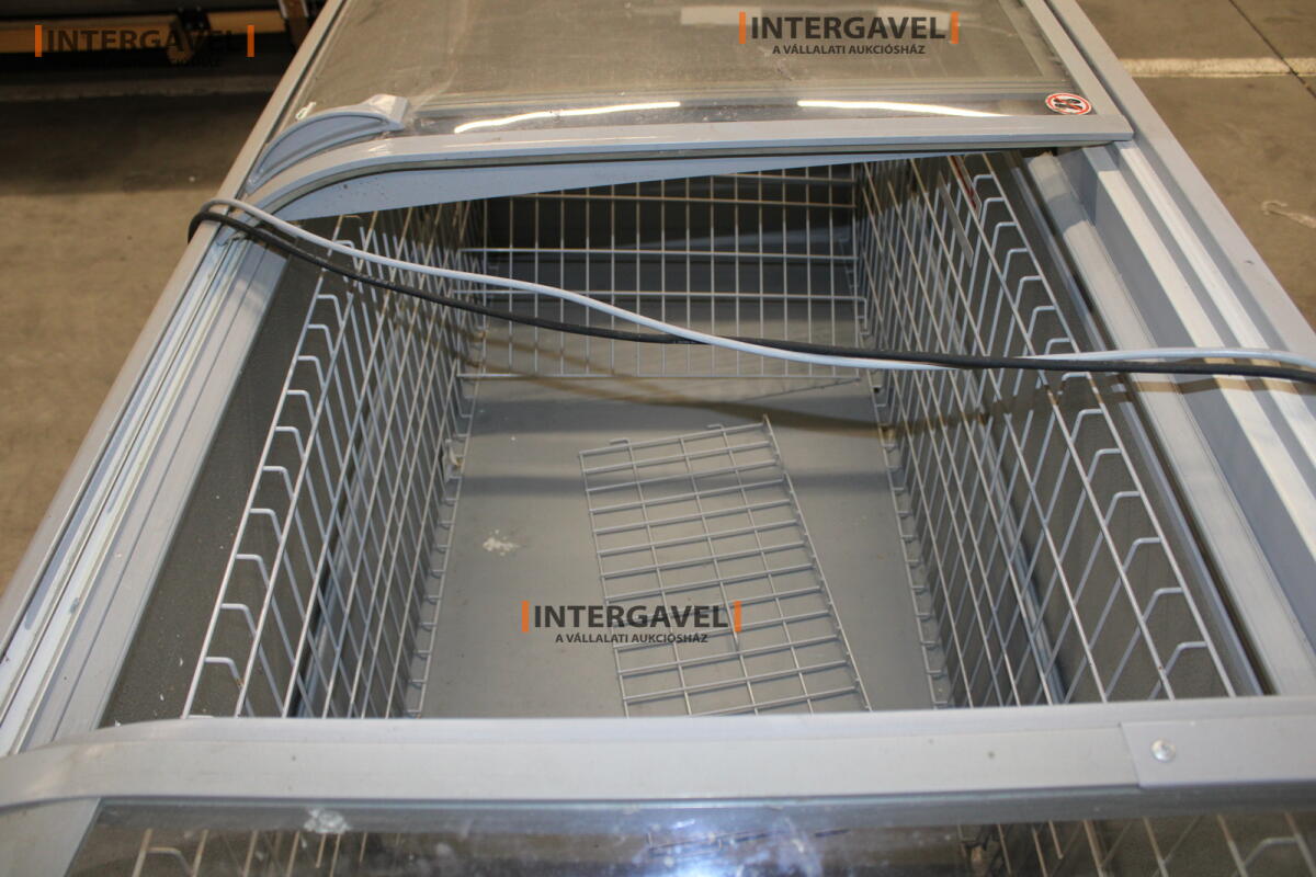 AHT fagyasztó ( Paris 180(-)L VSAD) 8