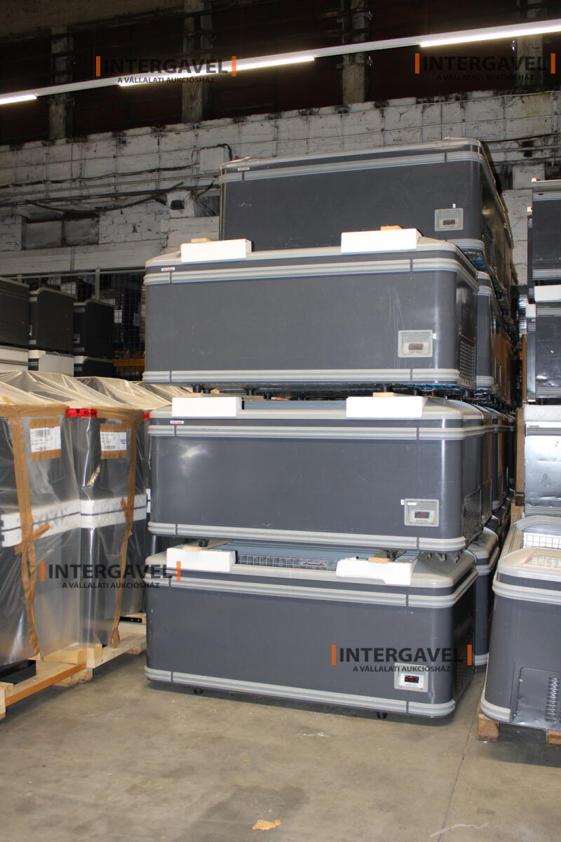 AHT fagyasztó ( Paris 180(-)L VSAD) 11