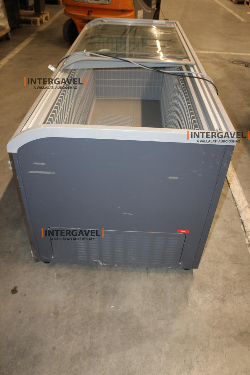 AHT fagyasztó ( Paris 210(-)L VSAD) 6