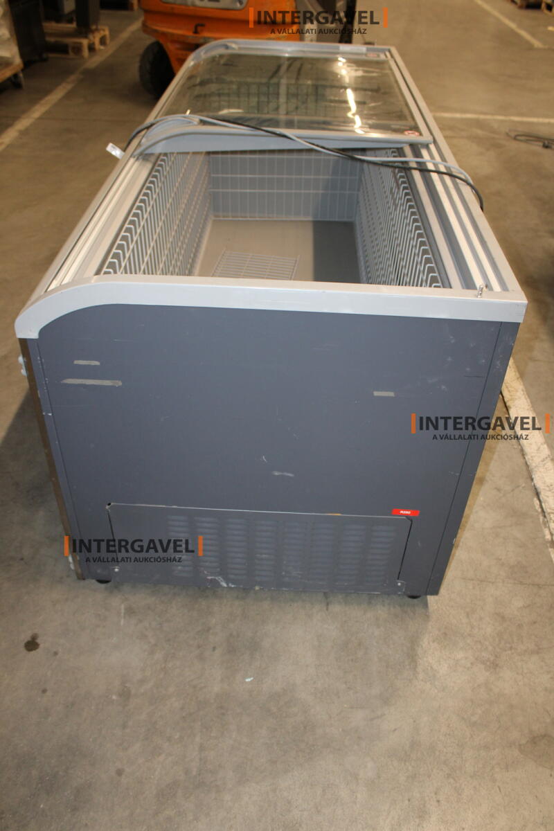 AHT fagyasztó ( Paris 210(-)L VSAD) 6