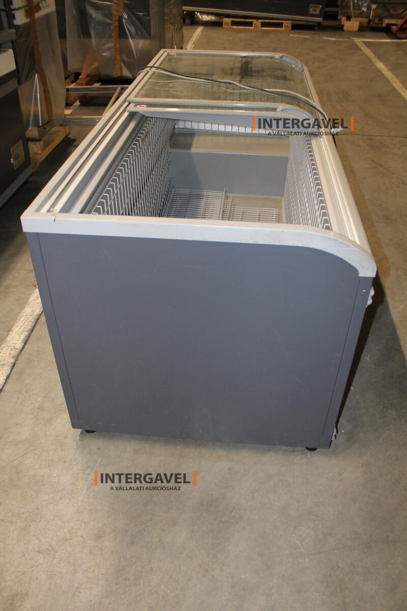 AHT fagyasztó ( Paris 210(-)L VSAD) 5
