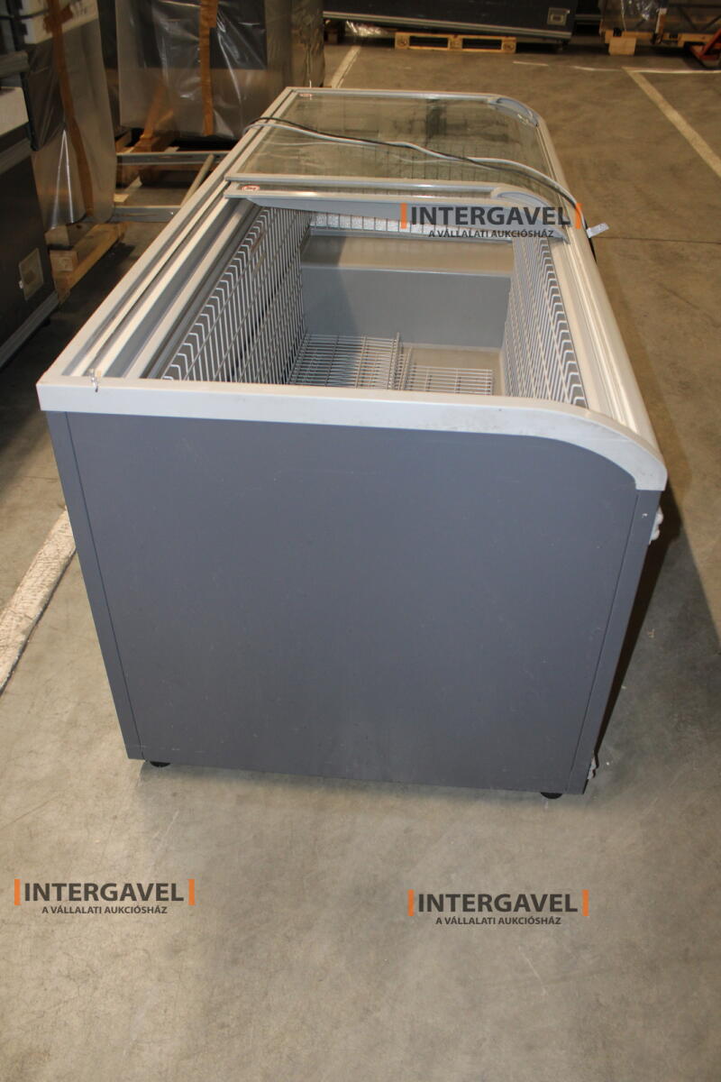 AHT fagyasztó ( Paris 210(-)L VSAD) 5