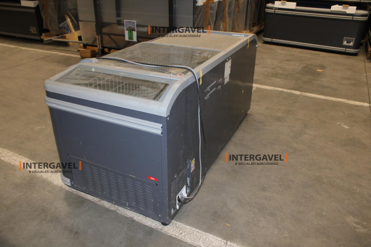 AHT fagyasztó ( Paris 180(-)L VSAD) 5