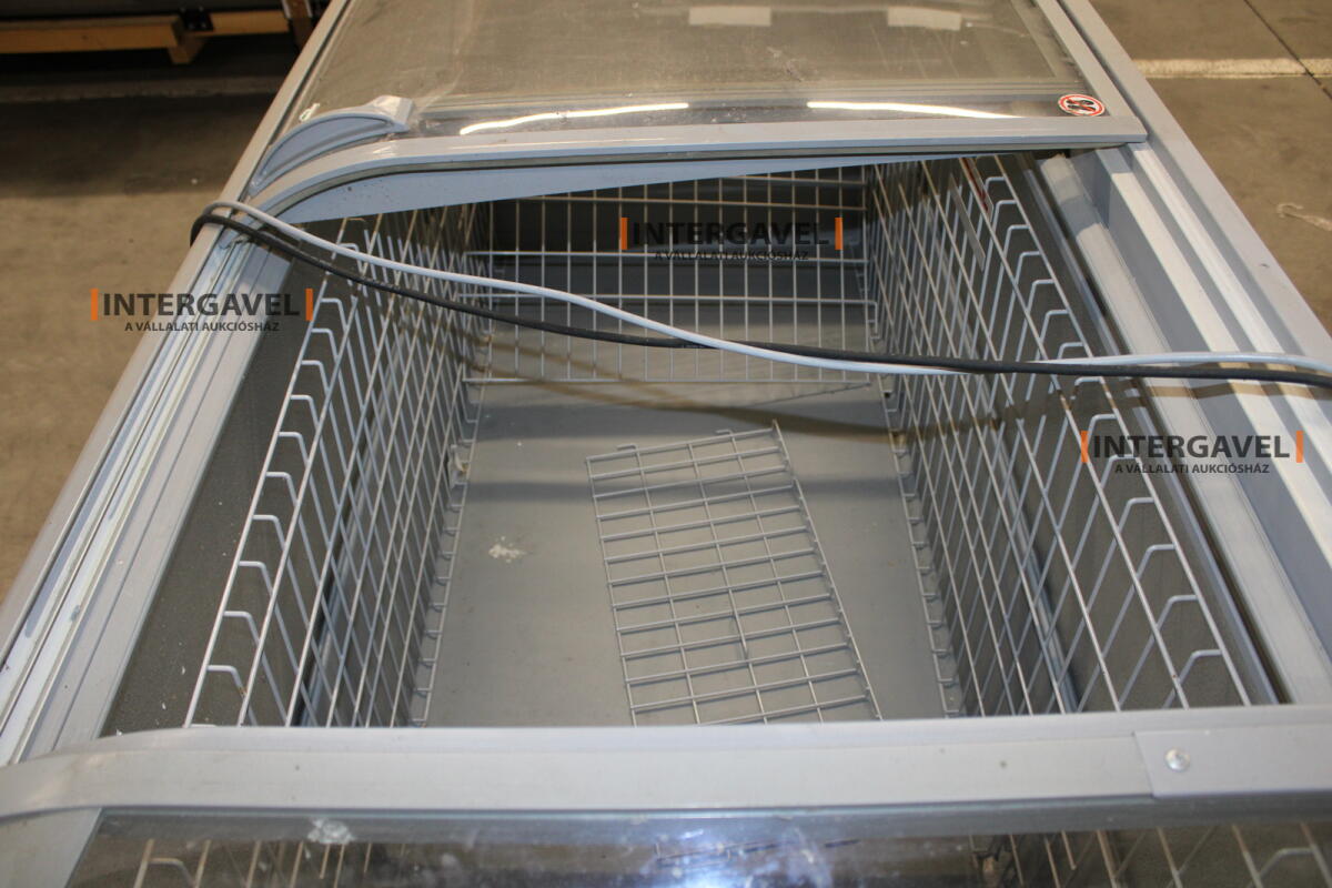 AHT fagyasztó ( Paris 180(-)L VSAD) 8