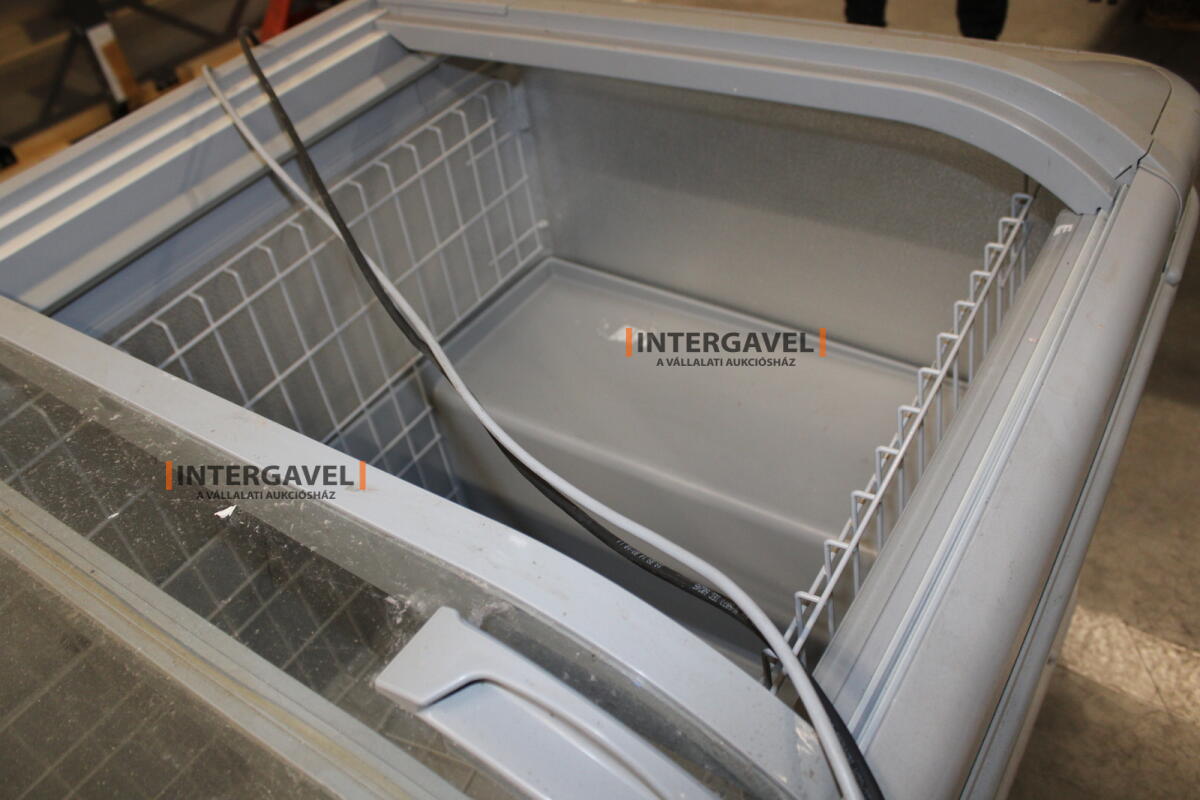 AHT fagyasztó ( Paris 180(-)L VSAD) 9