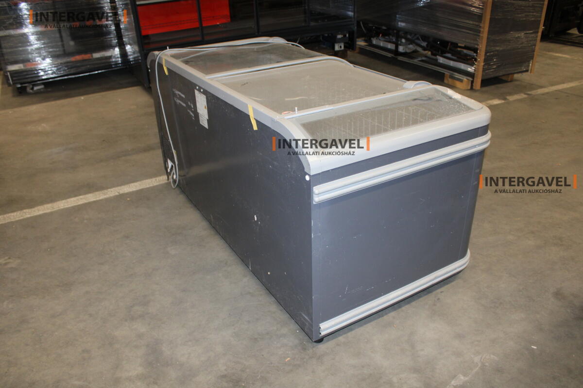 AHT fagyasztó ( Paris 180(-)L VSAD) 4