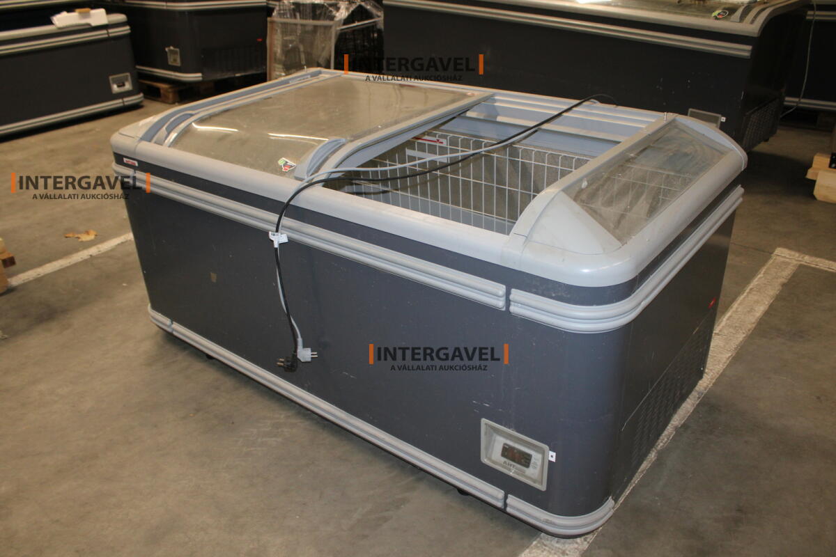 AHT fagyasztó ( Paris 180(-)L VSAD) 7