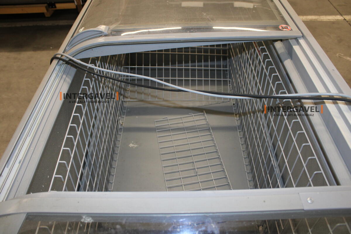 AHT fagyasztó ( Paris 180(-)L VSAD) 8