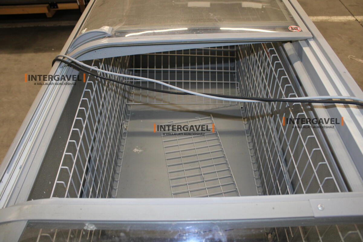 AHT fagyasztó ( Paris 180(-)L VSAD) 8