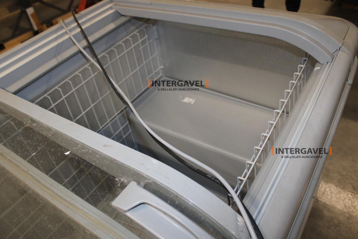 AHT fagyasztó ( Paris 180(-)L VSAD) 9