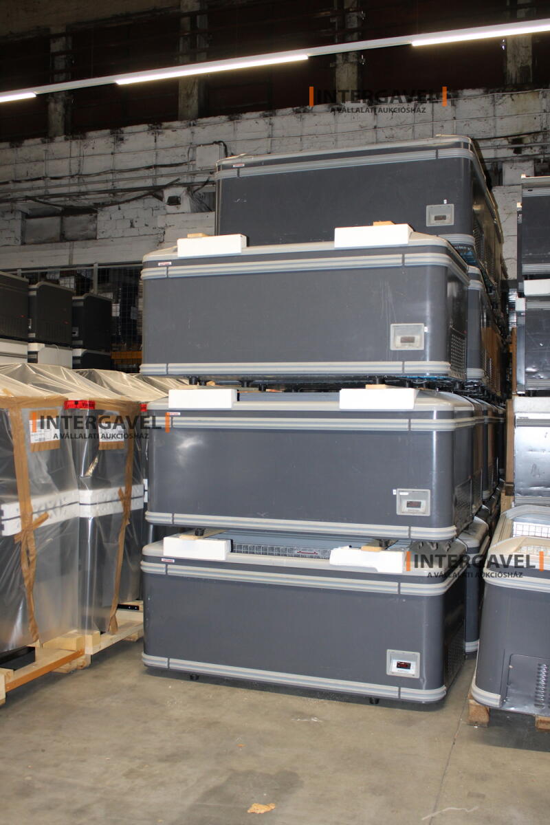 AHT fagyasztó ( Paris 180(-)L VSAD) 11