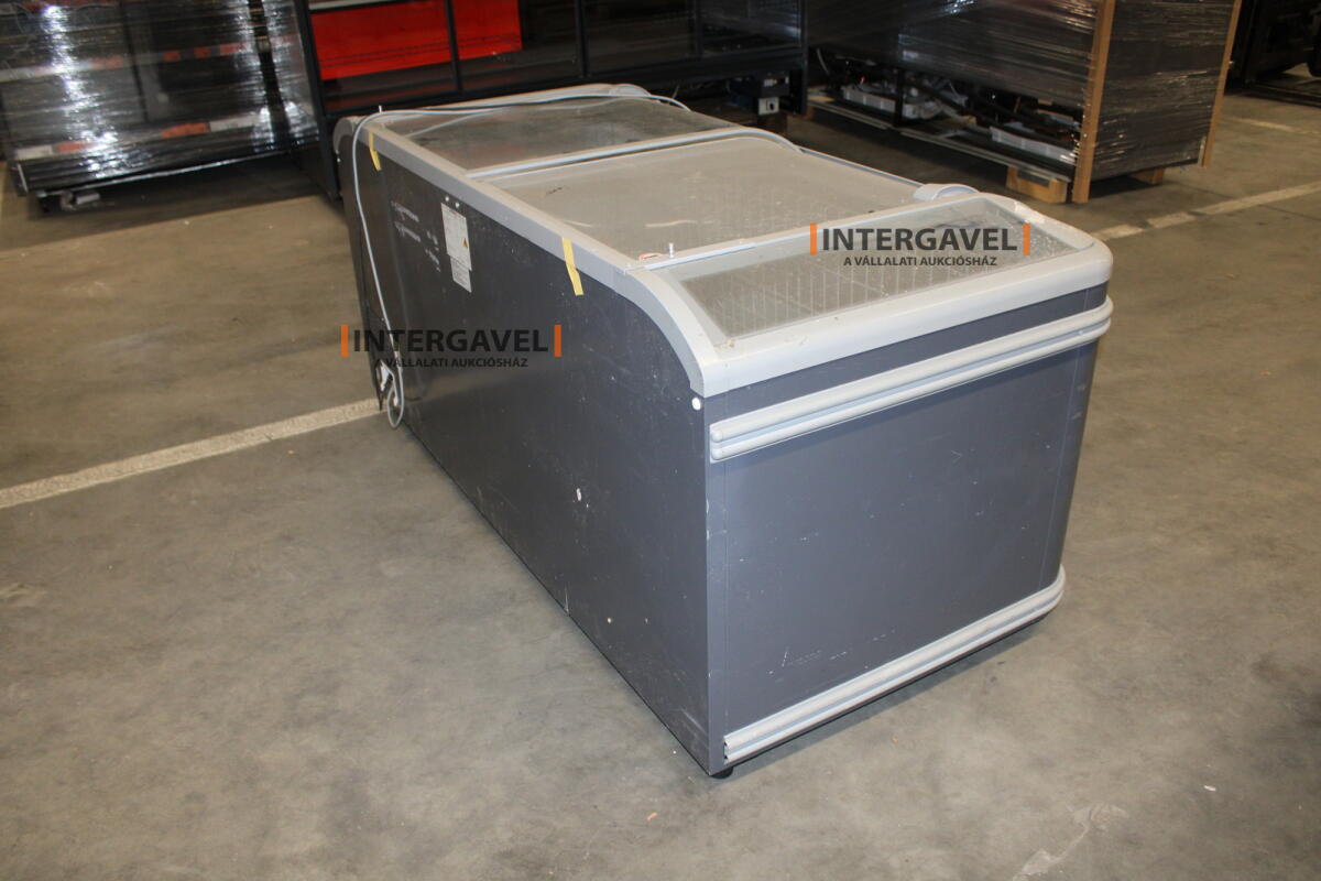 AHT fagyasztó ( Paris 180(-)L VSAD) 4