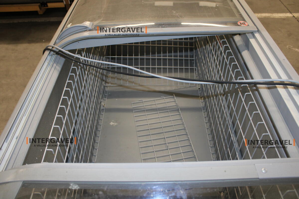 AHT fagyasztó ( Paris 180(-)L VSAD) 8