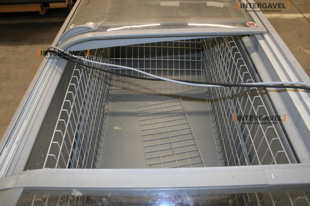 AHT fagyasztó ( Paris 180(-)L VSAD) 8