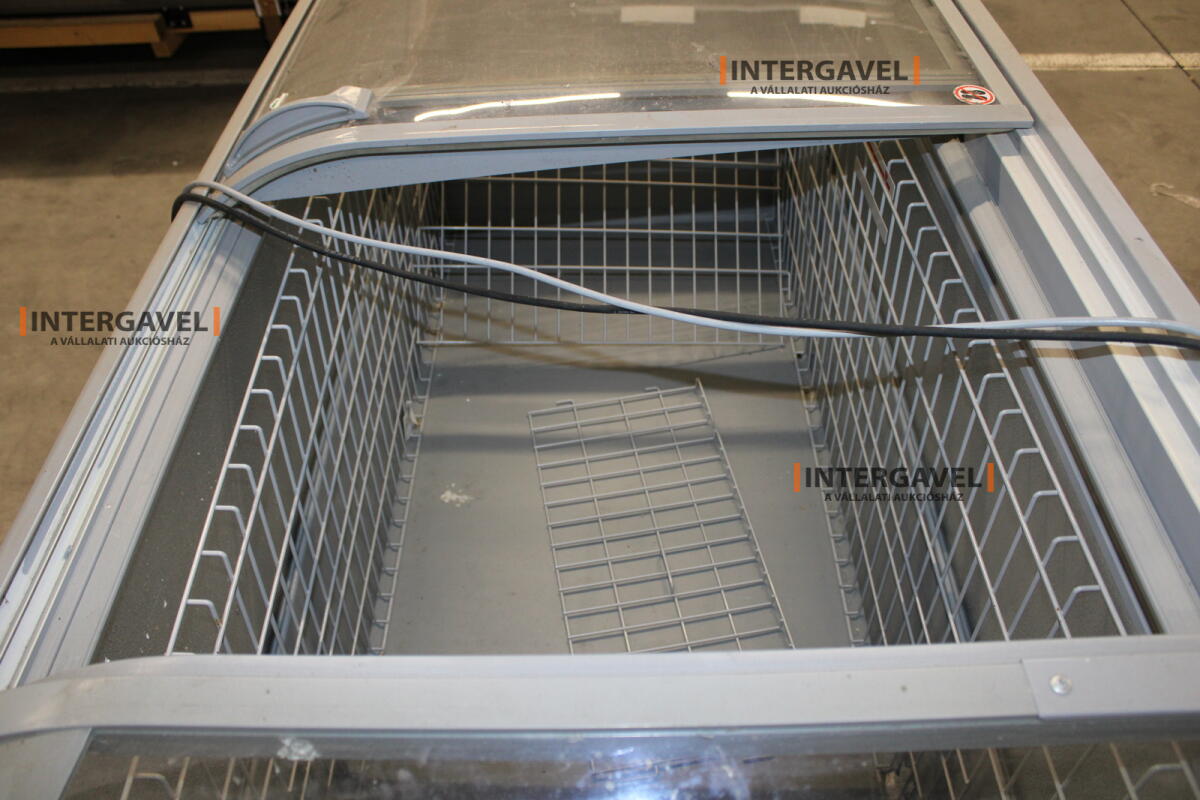 AHT fagyasztó ( Paris 180(-)L VSAD) 8