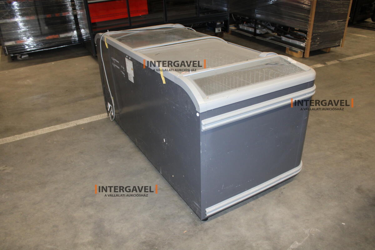 AHT fagyasztó ( Paris 180(-)L VSAD) 4