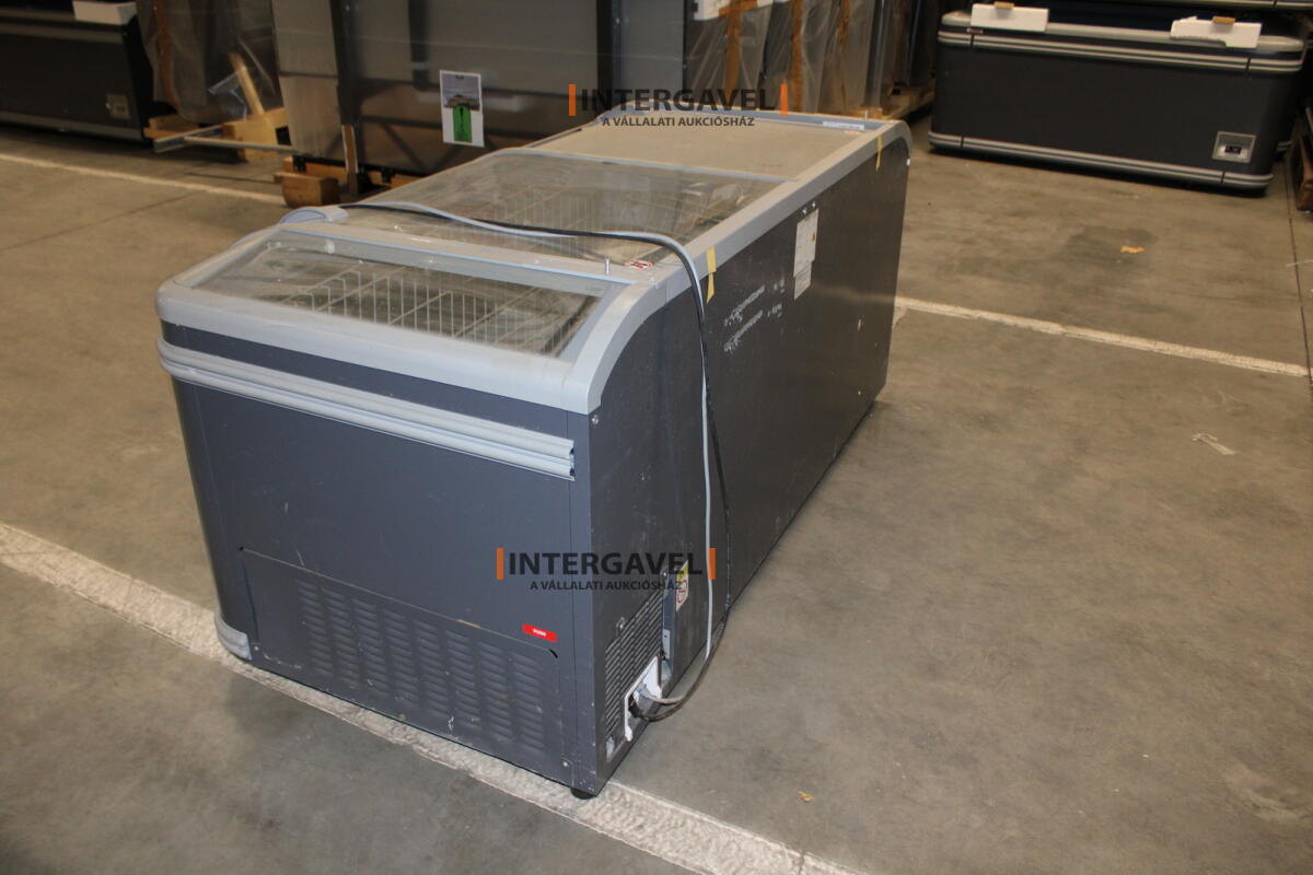 AHT fagyasztó ( Paris 180(-)L VSAD) 5