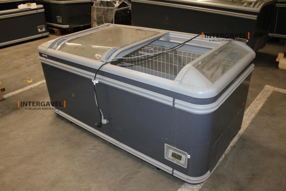 AHT fagyasztó ( Paris 180(-)L VSAD) 7