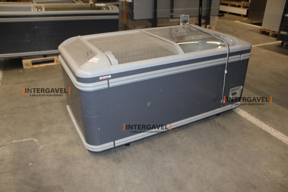 AHT fagyasztó ( Paris 180(-)L VSAD) 3