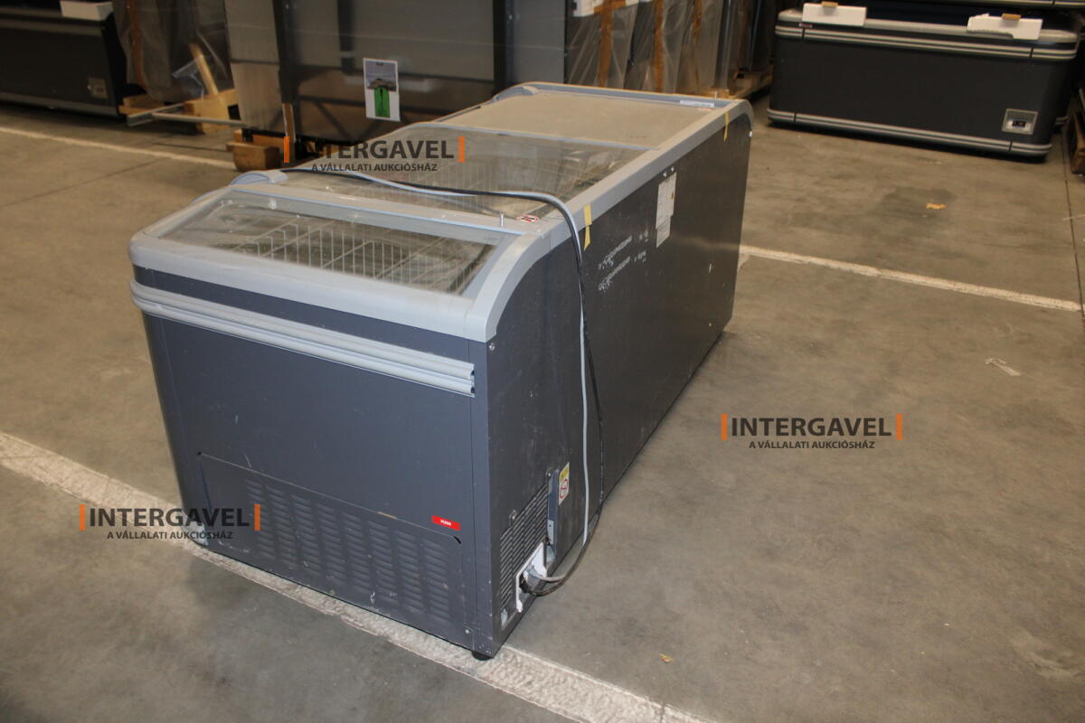 AHT fagyasztó ( Paris 180(-)L VSAD) 5