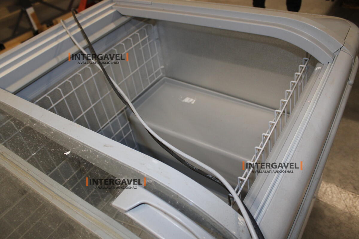 AHT fagyasztó ( Paris 180(-)L VSAD) 9