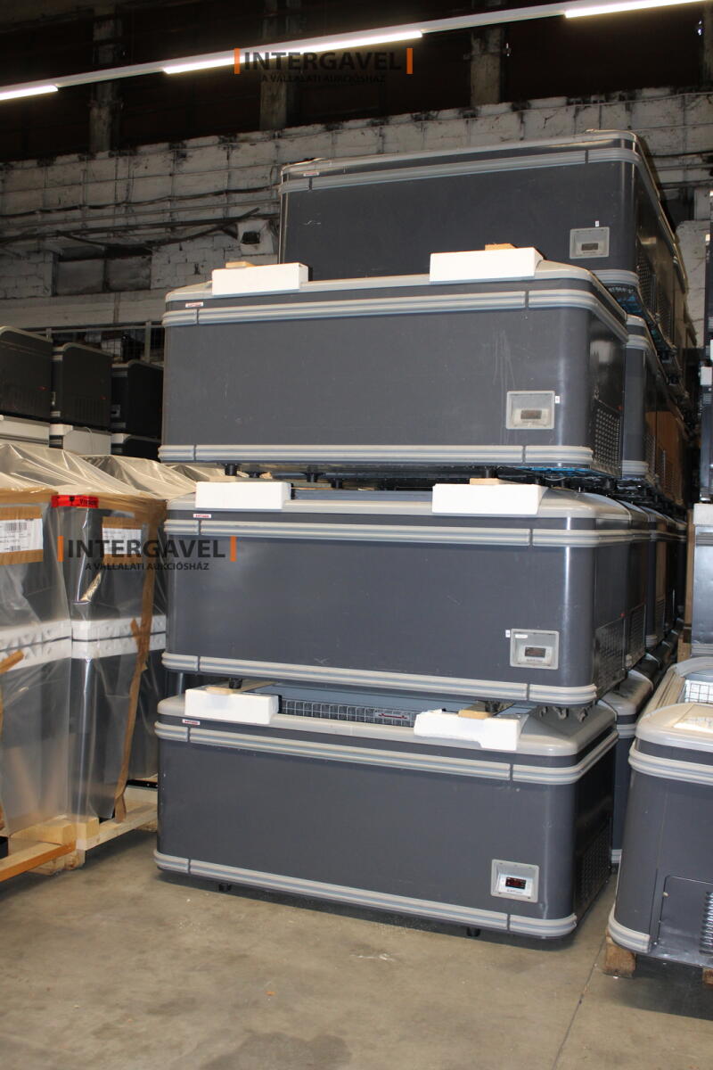 AHT fagyasztó ( Paris 180(-)L VSAD) 13