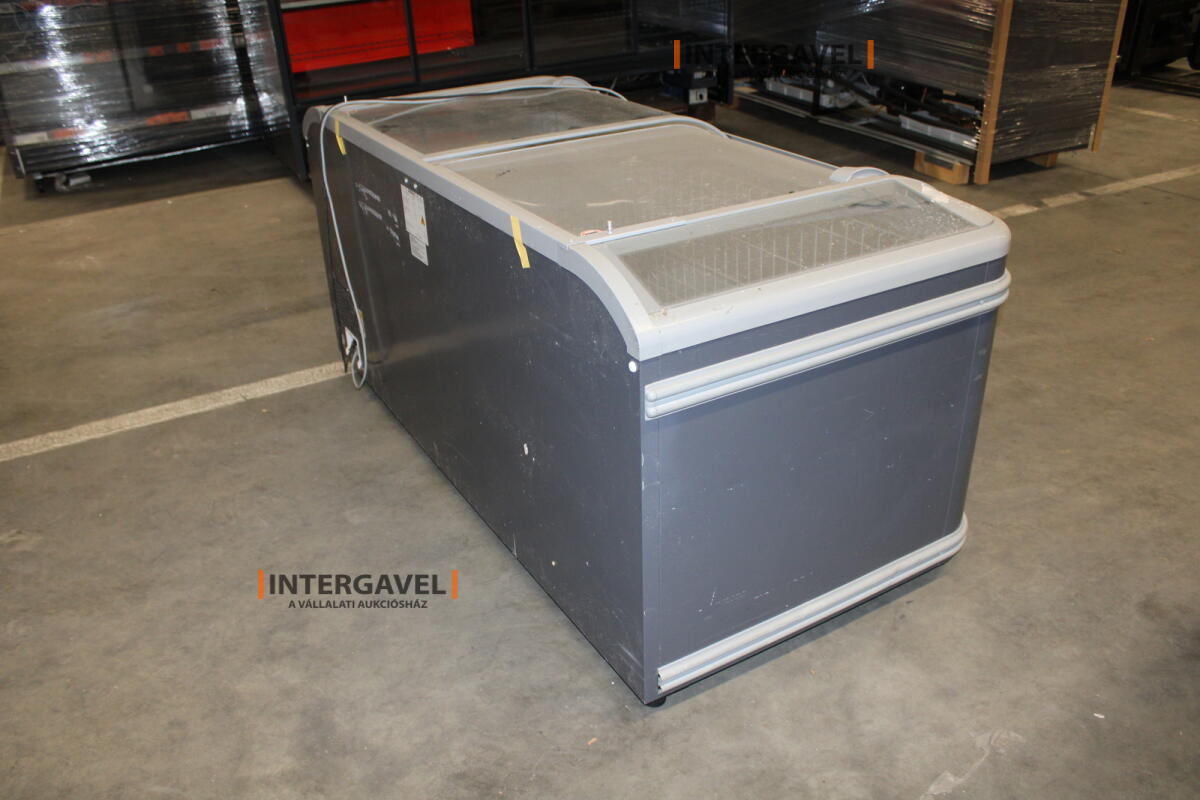 AHT fagyasztó ( Paris 180(-)L VSAD) 4