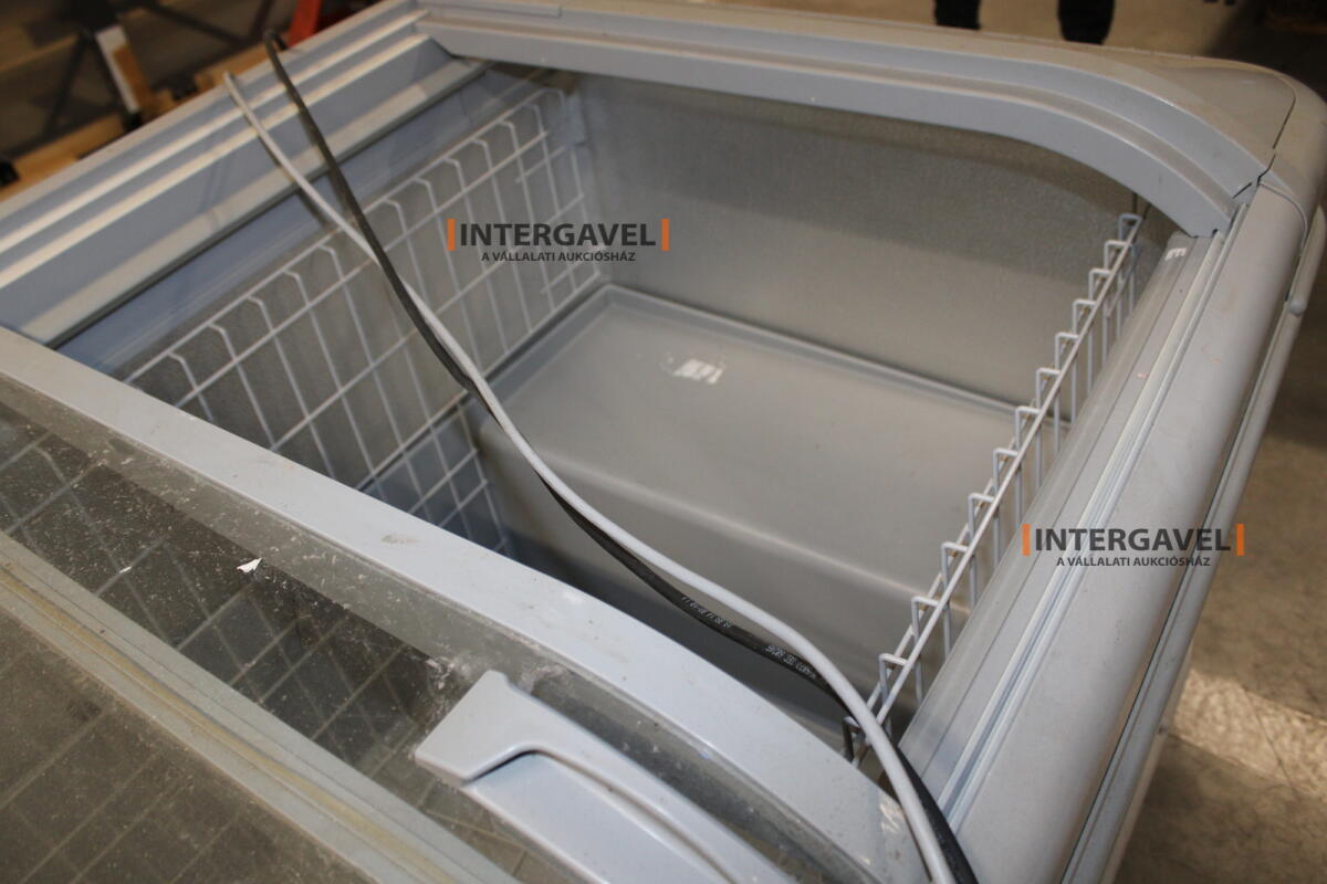 AHT fagyasztó ( Paris 180(-)L VSAD) 9