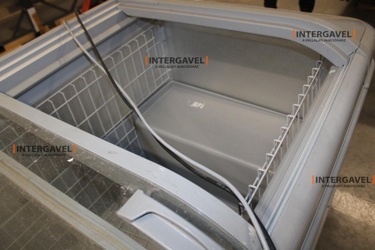 AHT fagyasztó ( Paris 180(-)L VSAD) 9