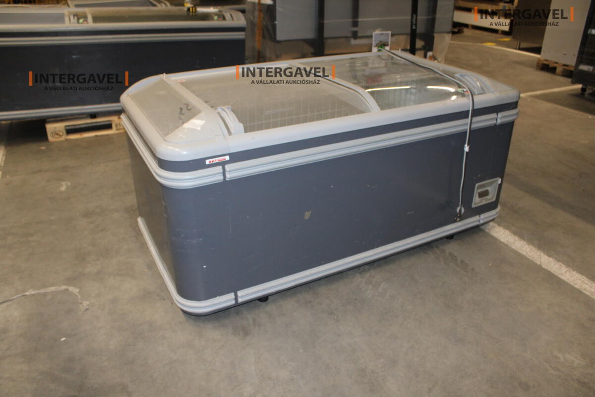 AHT fagyasztó ( Paris 180(-)L VSAD) 3