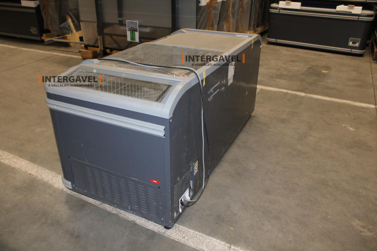 AHT fagyasztó ( Paris 180(-)L VSAD) 5