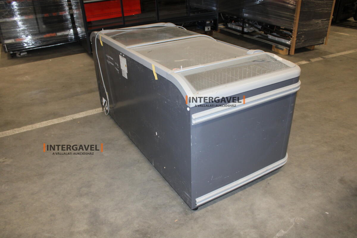 AHT fagyasztó ( Paris 180(-)L VSAD) 4