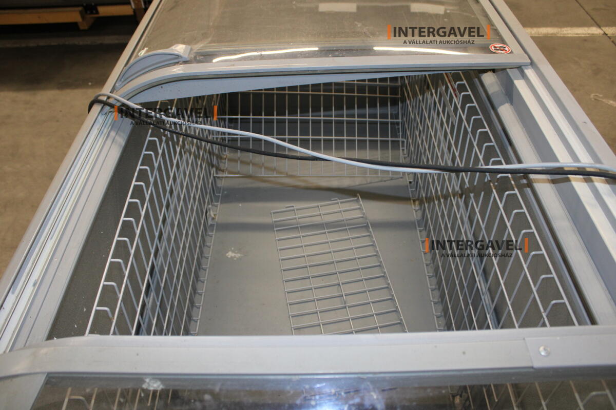 AHT fagyasztó ( Paris 180(-)L VSAD) 8