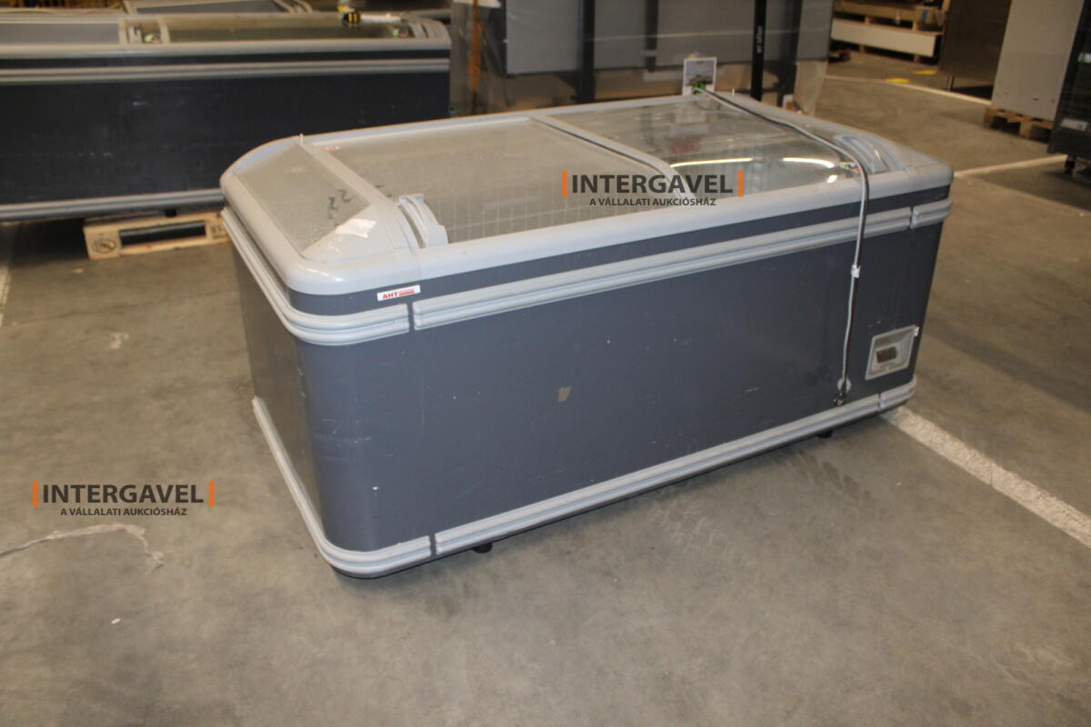 AHT fagyasztó ( Paris 180(-)L VSAD) 3