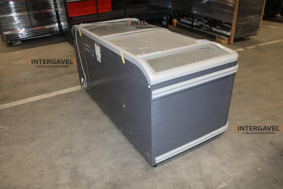 AHT fagyasztó ( Paris 180(-)L VSAD) 4