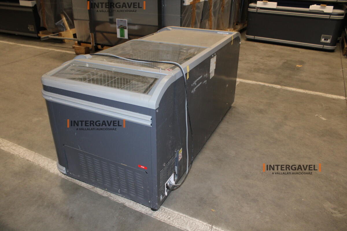 AHT fagyasztó ( Paris 180(-)L VSAD) 5